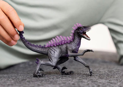 Schleich 70154 Shadow Raptor