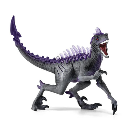 Schleich 70154 Shadow Raptor