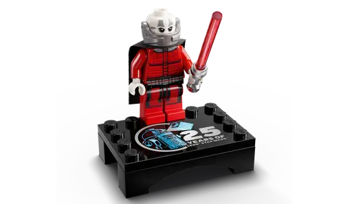 LEGO 75379 Star Wars R2-D2