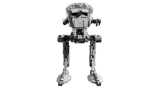 LEGO 75417 Star Wars AT ST Walker