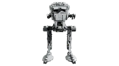LEGO 75417 Star Wars AT ST Walker