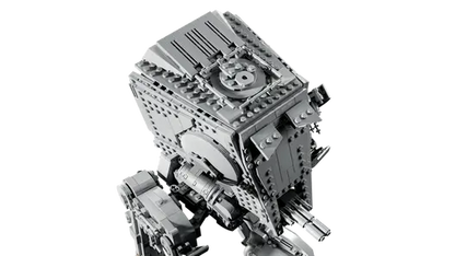 LEGO 75417 Star Wars AT ST Walker