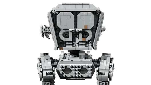 LEGO 75417 Star Wars AT ST Walker