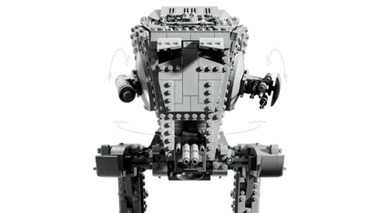 LEGO 75417 Star Wars AT ST Walker