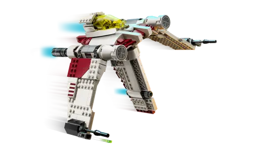 LEGO 75432 Star Wars V 19 Torrent Starfighter