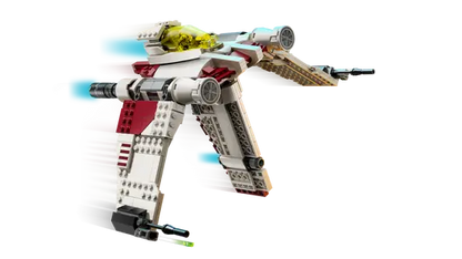 LEGO 75432 Star Wars V 19 Torrent Starfighter