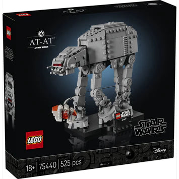 LEGO 75440 Star Wars AT-AT