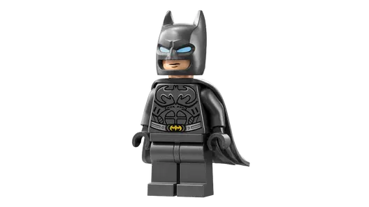 LEGO 76304 DC Batman Batman Forever Batmobile