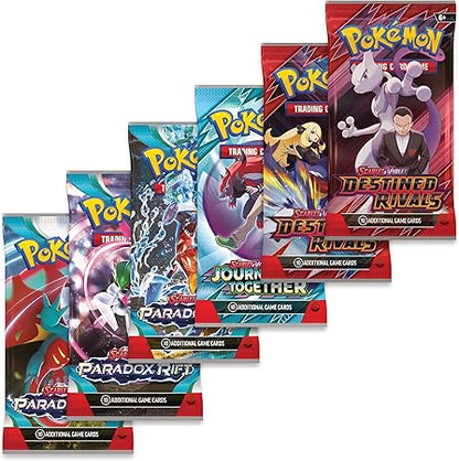 Pokemon TCG Cynthias Garchomp ex Premium Collection