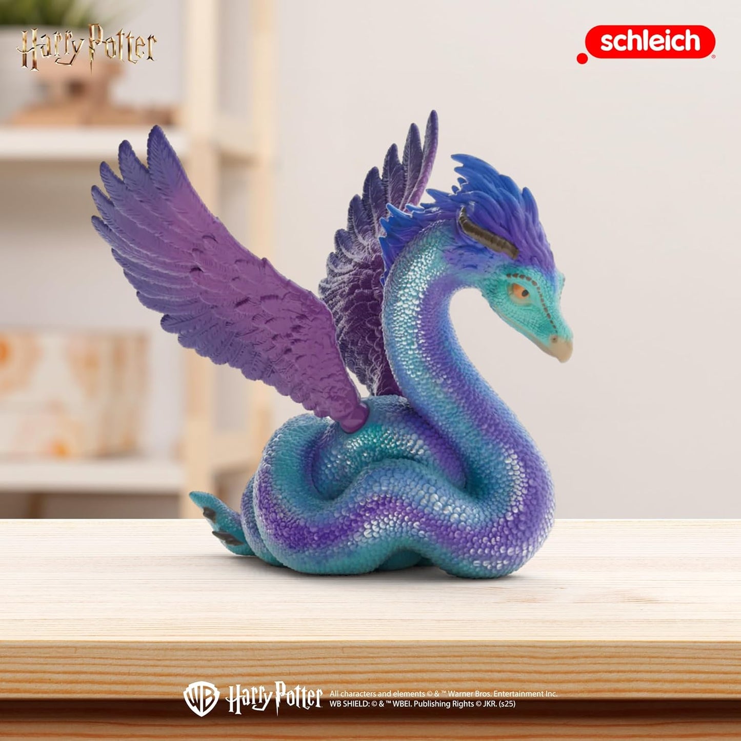 Schleich Occamy SC14903