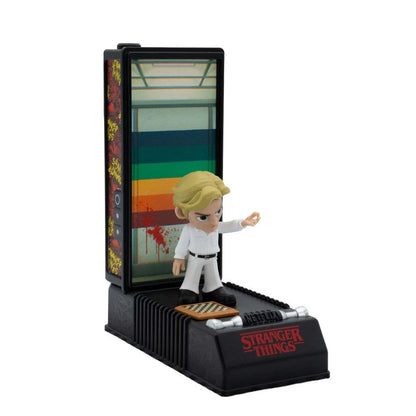 YuMe Stranger Things Upside Down Capsules Series 3 Assorted