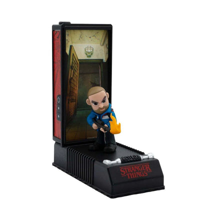 YuMe Stranger Things Upside Down Capsules Series 3 Assorted