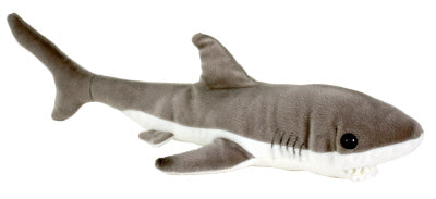 Antics Wild Series Shark Medium