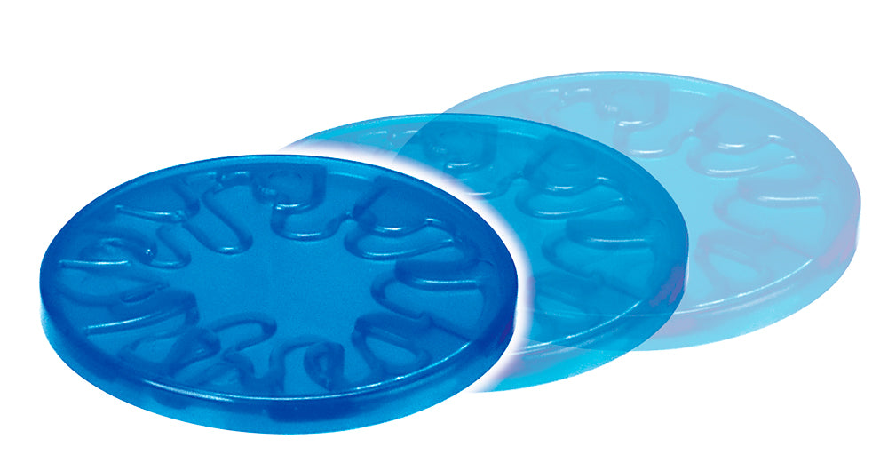 Dickie Fire Rescue Unit 30cm