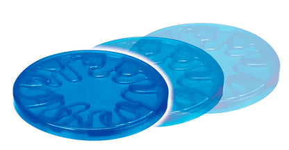 Dickie Fire Rescue Unit 30cm