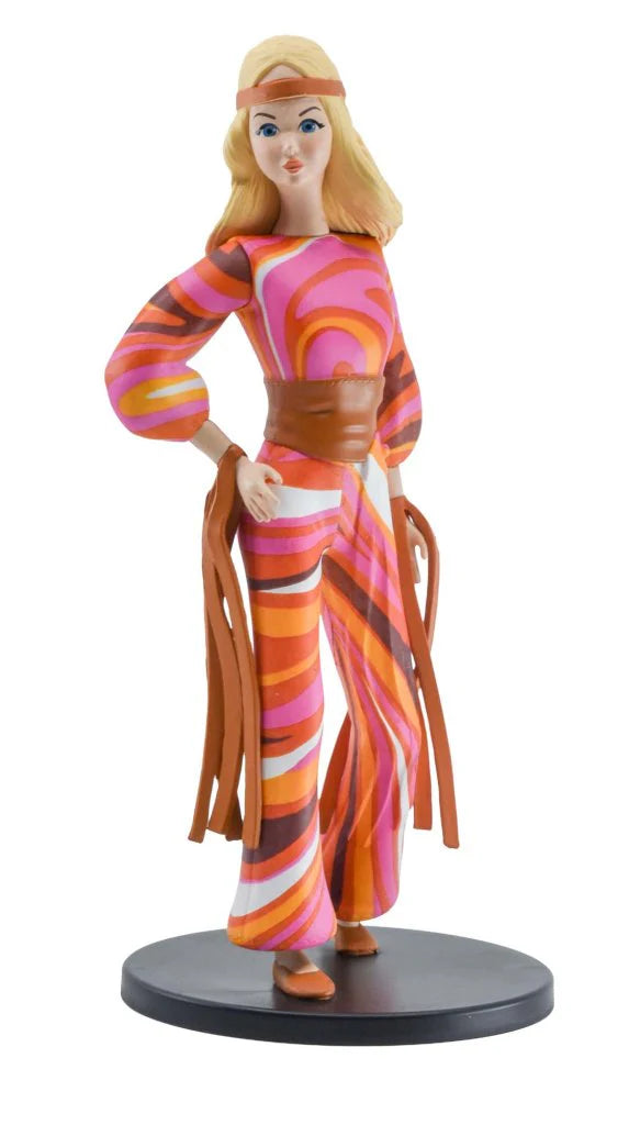 Barbie Collectible Doll Series 1 Assortment