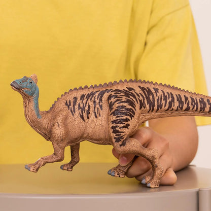 Schleich Edmontosaurus