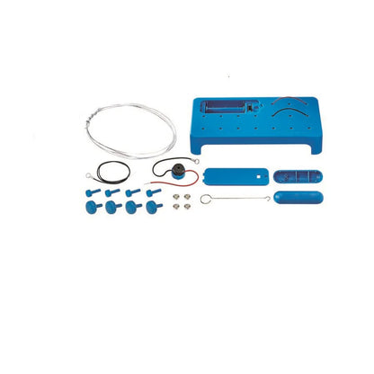 4M KidzLabs Buzz Wire Making Kit