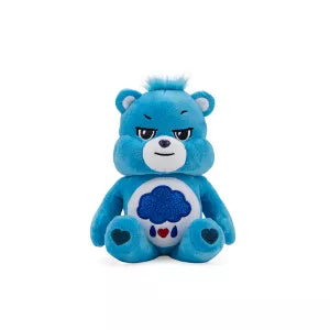 Care Bears  Grumpy Bear