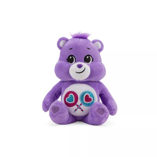 Care Bears Share Bear