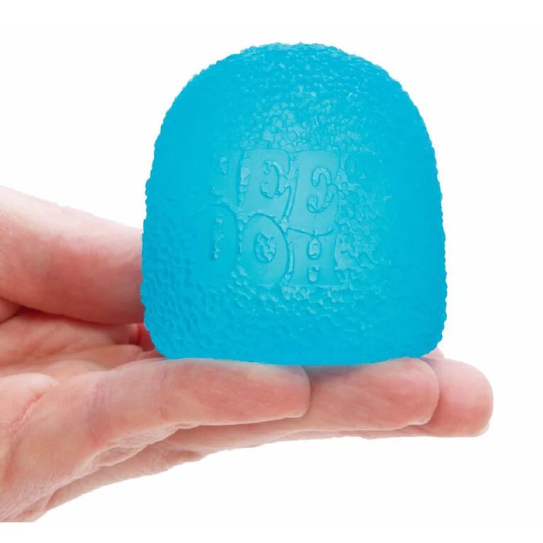 Nee Doh Gumdrop Assorted