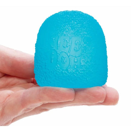 Nee Doh Gumdrop Assorted