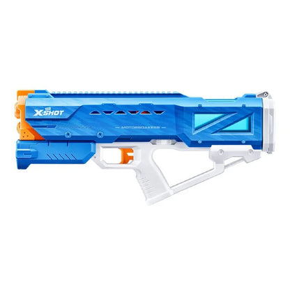 Zuru X-Shot Motor Soaker Medium