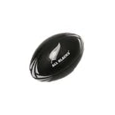 All Blacks 3″ Foam Rugby Ball