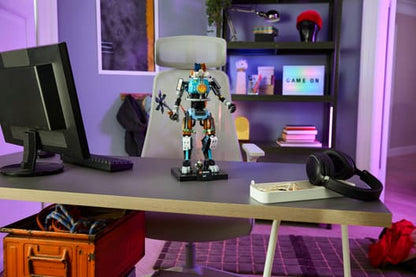 LEGO 77081 Fortnite KIT