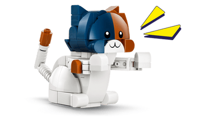 LEGO 77081 Fortnite KIT