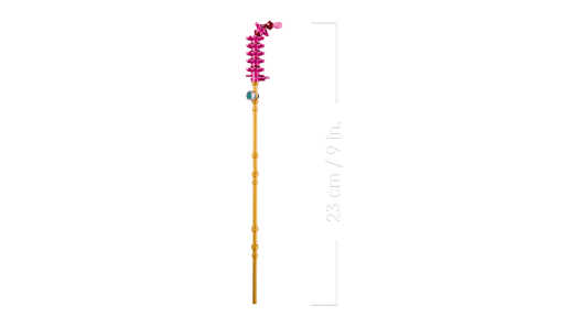 LEGO 11514 Botanicals Cosmos Flowers
