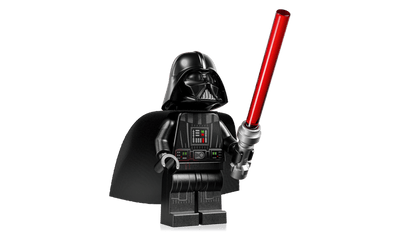 LEGO 75439 Star Wars Darth Vader Bust