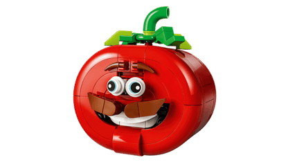 LEGO 77079 Fortnite Tomatohead