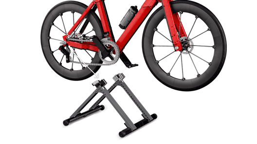 LEGO 11380 Icons Road Bike