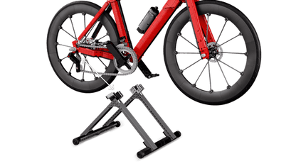 LEGO 11380 Icons Road Bike