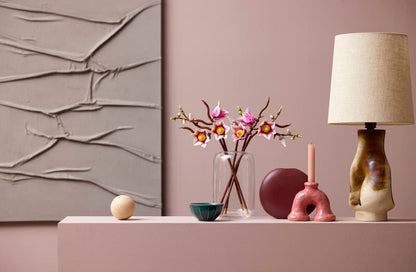 LEGO 11510 Botanicals Magnolia Branches