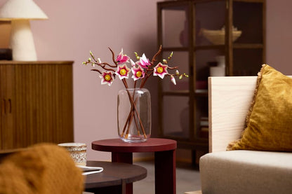 LEGO 11510 Botanicals Magnolia Branches