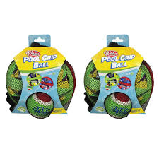 Wahu Pool Grip Ball
