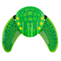 Cooee Turtle Glider Pool Toy