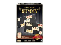 Rummy Classic