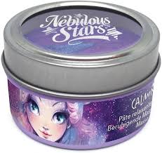 NEBULOUS STARS CALMING PUTTY