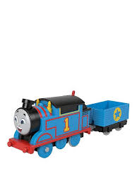 THOMAS & FRIENDS MOTORIZED FRIENDS CORE ENGINE THOMAS