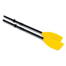 Intex Boat and Kayak Oars Series