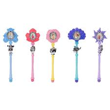 Disney Princess Wand Ariel Assorted