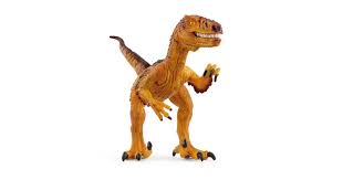 Schleich Velociraptor 2025 Release