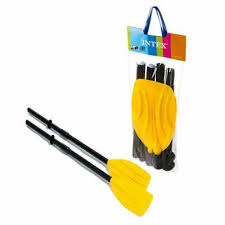 Intex Boat and Kayak Oars Series