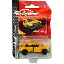 Majorette Premium Cars