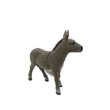 Schleich Donkey