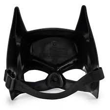 Batman Hero Mask Batman