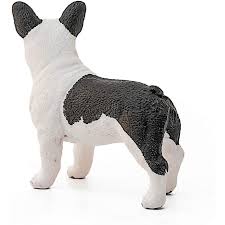 Schleich French Bulldog